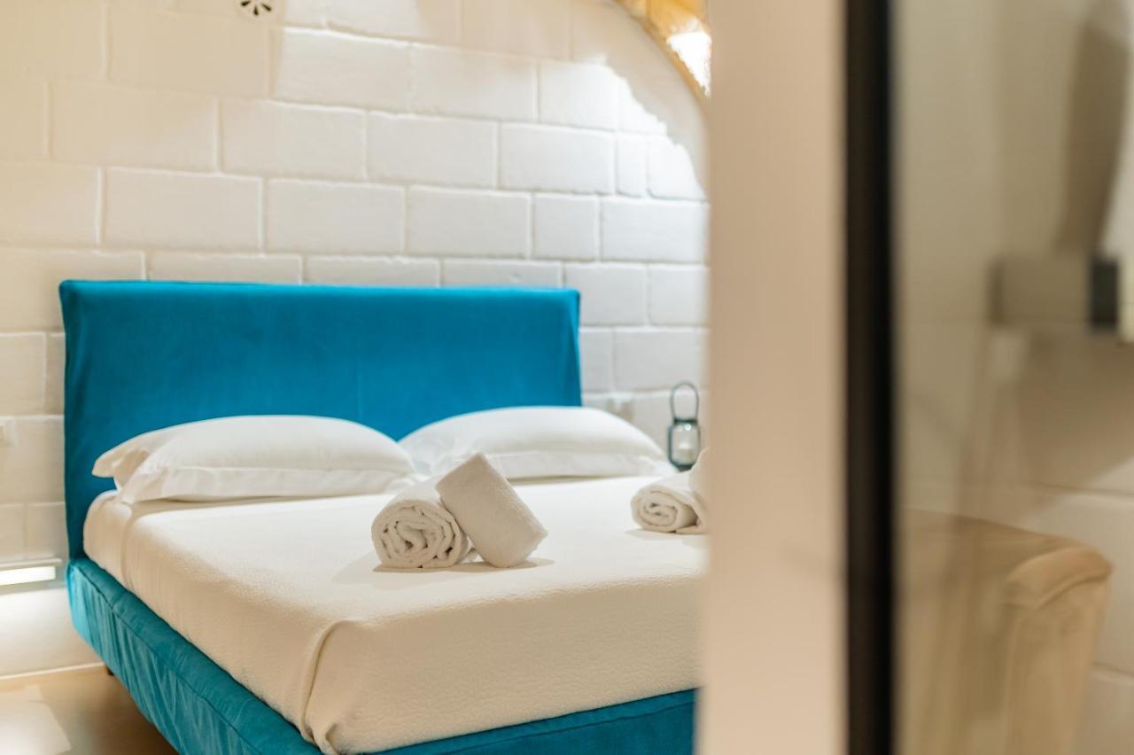B&B A C-Caste Монополи Экстерьер фото